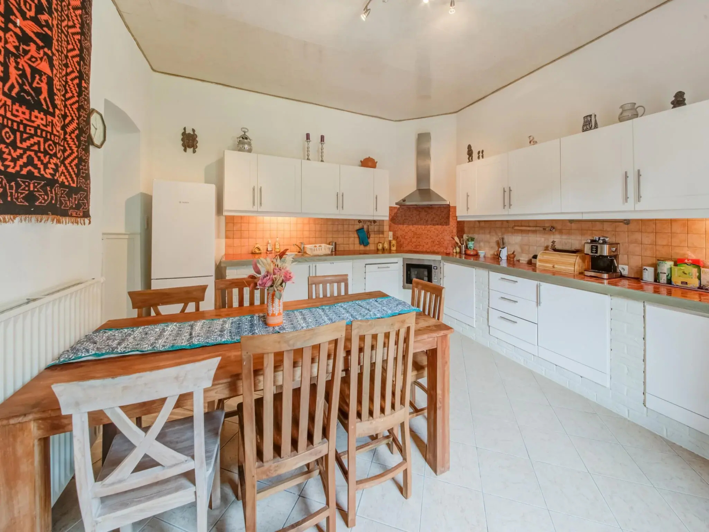 Holiday Home in Comblain-au-pont, Between Spa and Durbuy