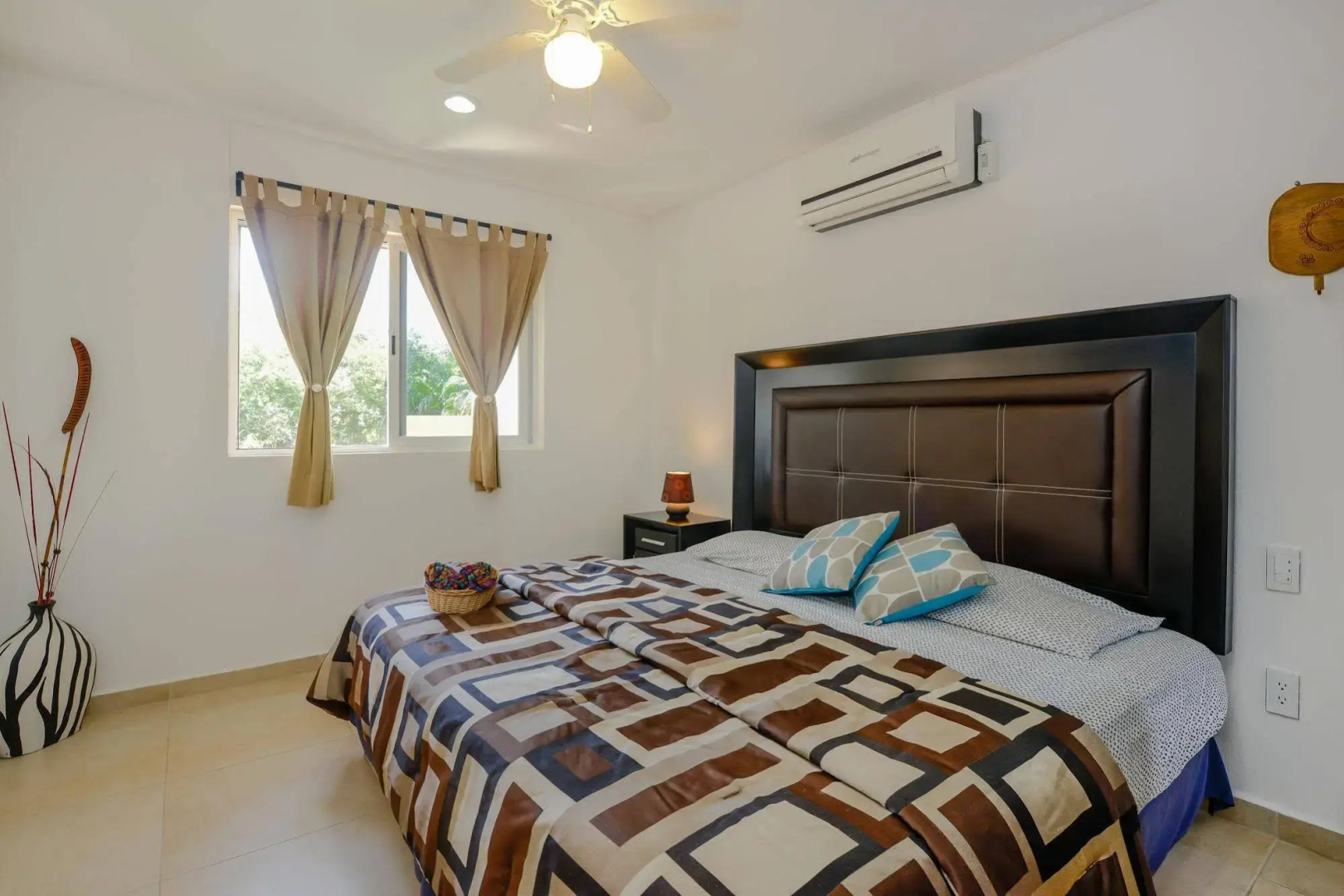 Villas Picalu