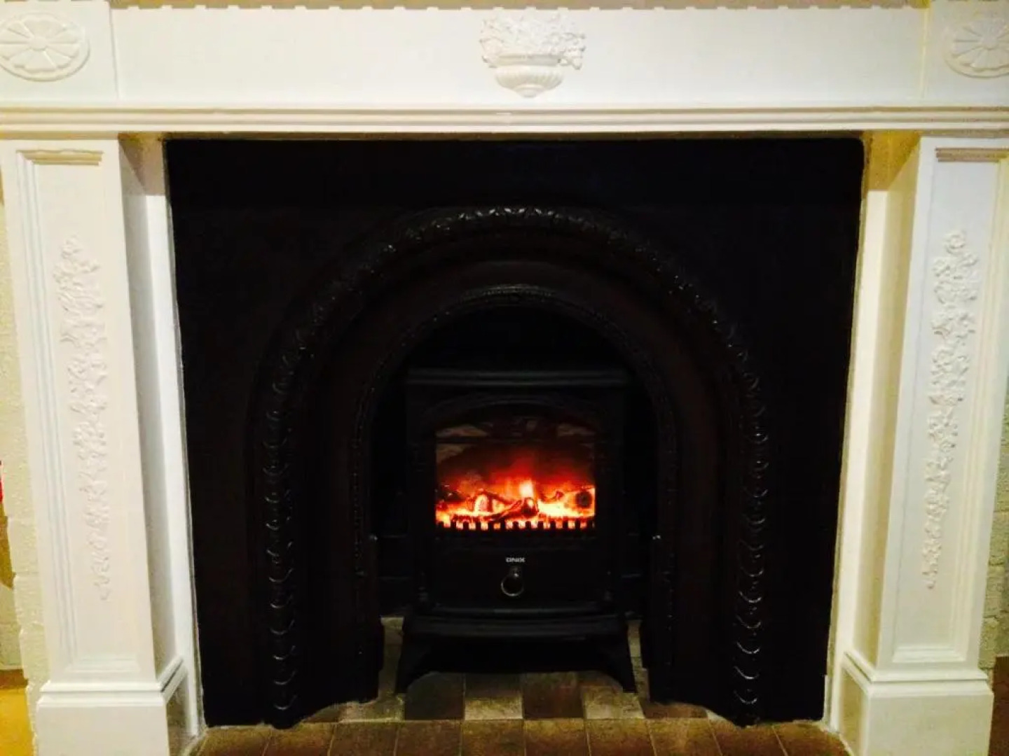 Zebras Guest House Geraldton