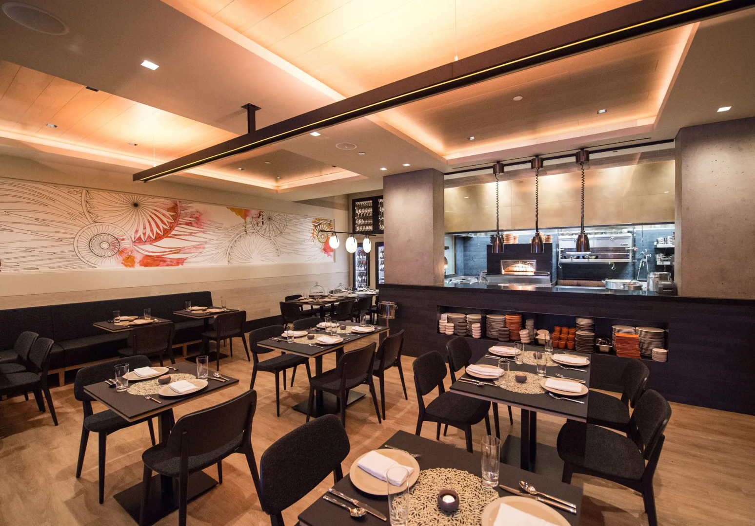 LUMA Hotel Times Square