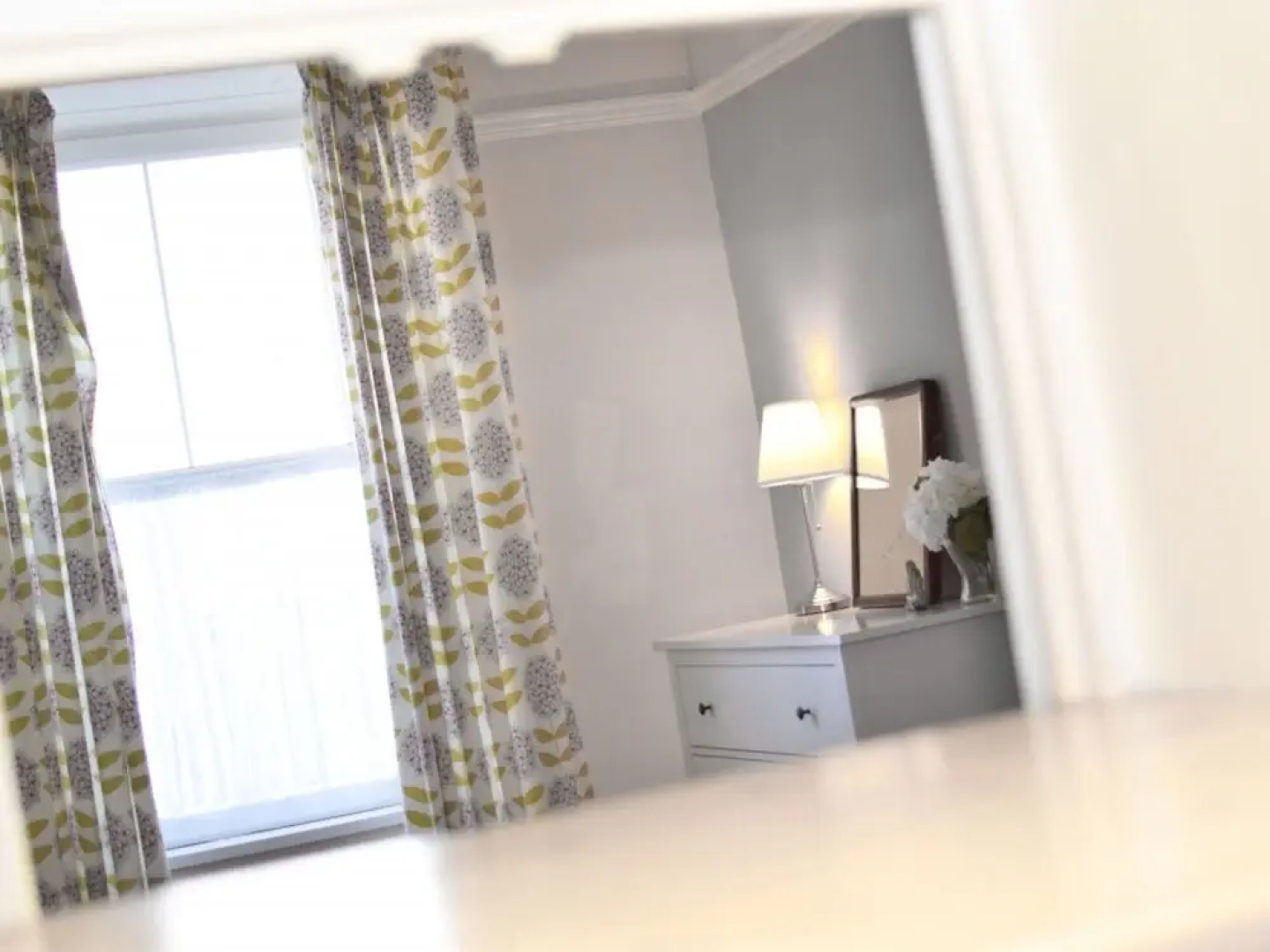 Holiday Home Bro Aeron