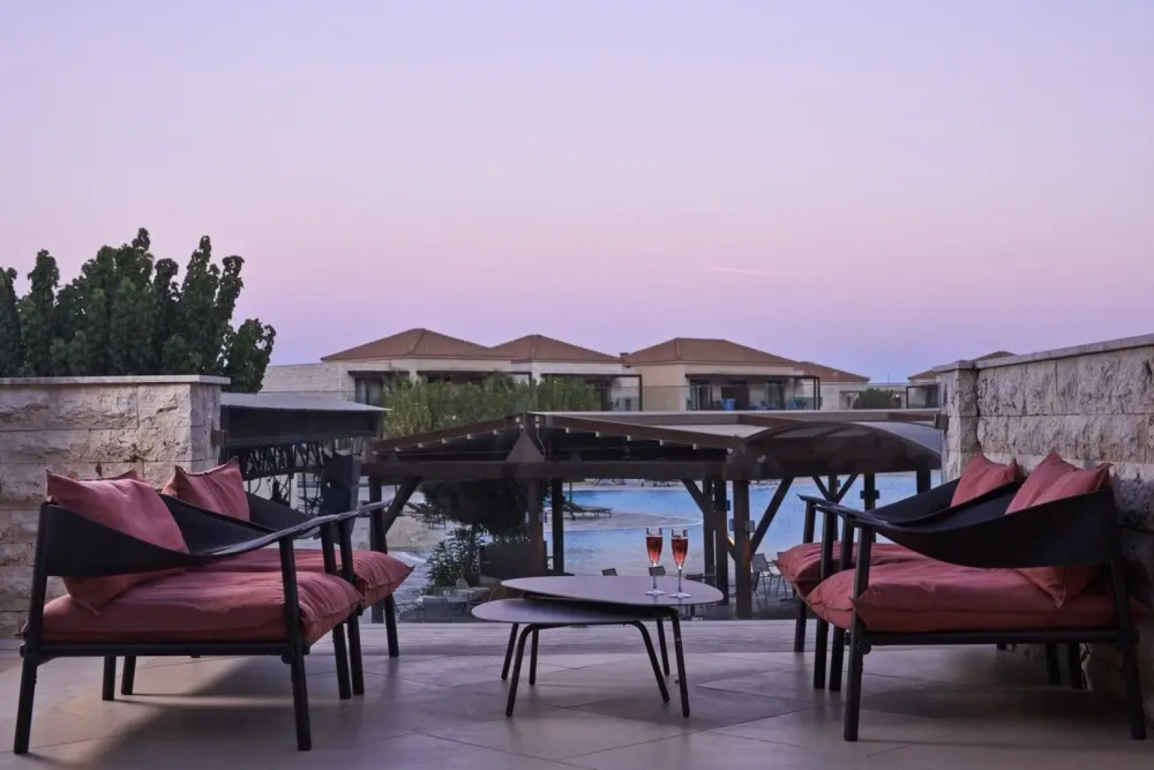 Atlantica Aegean Park