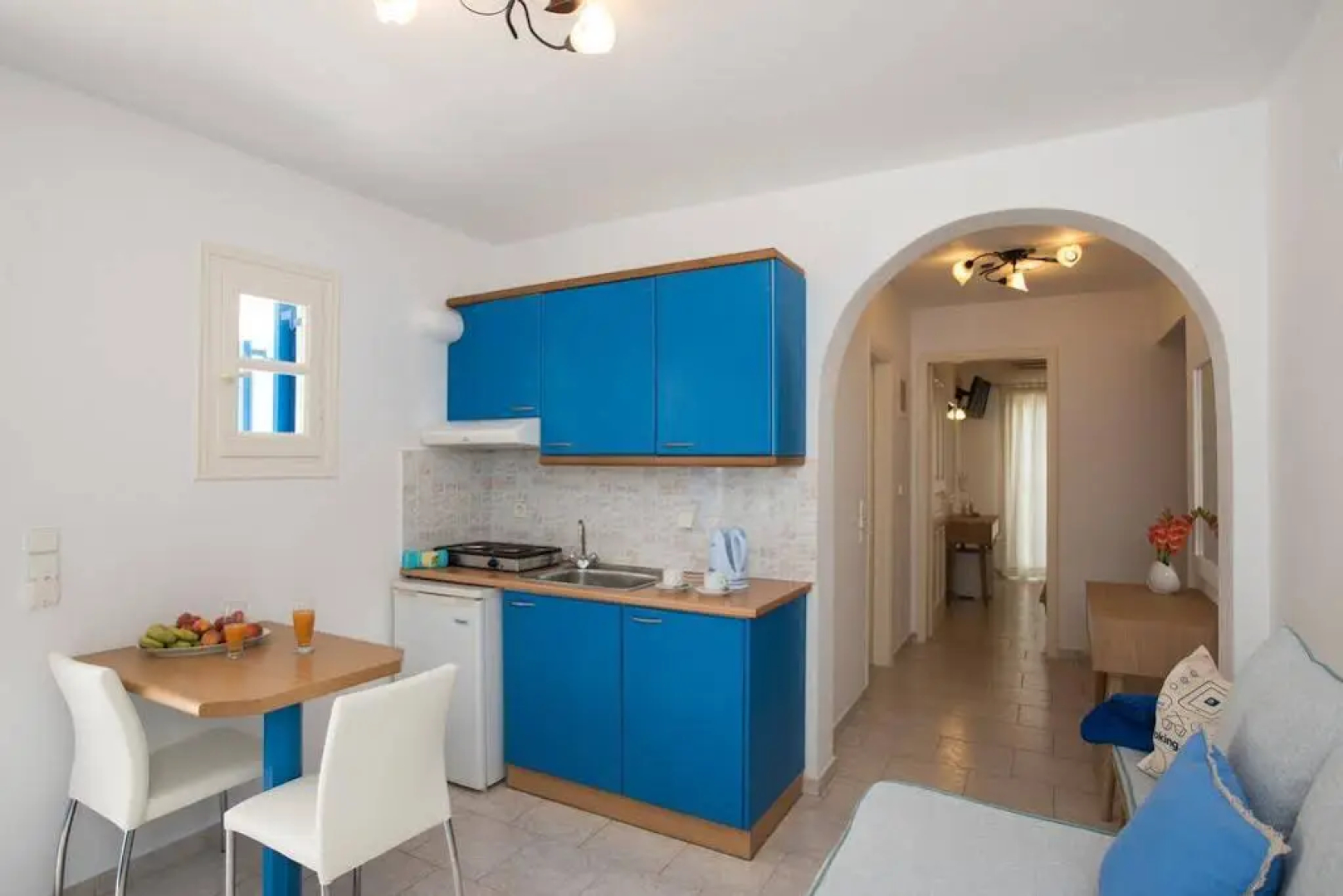 Esperides