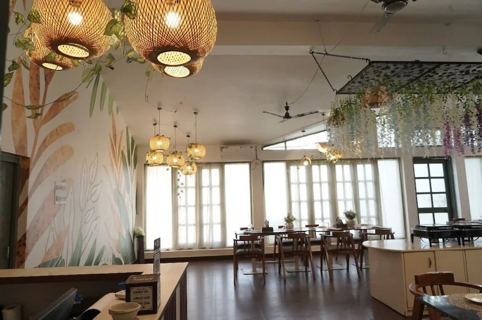 Blizz Hotels & Resorts