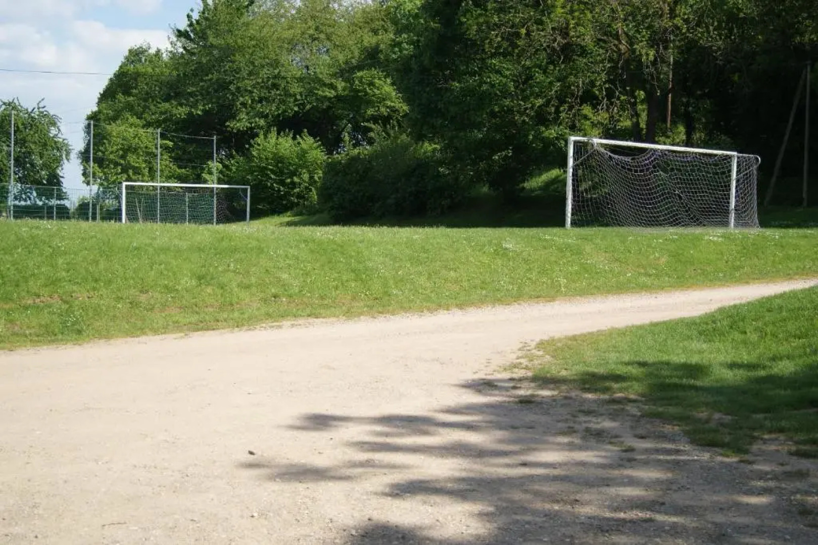 Le Divin Gîte Classé 4 étoiles