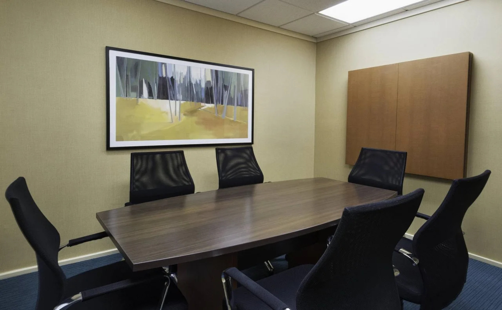 Residence Inn by Marriott Madison West/Middleton