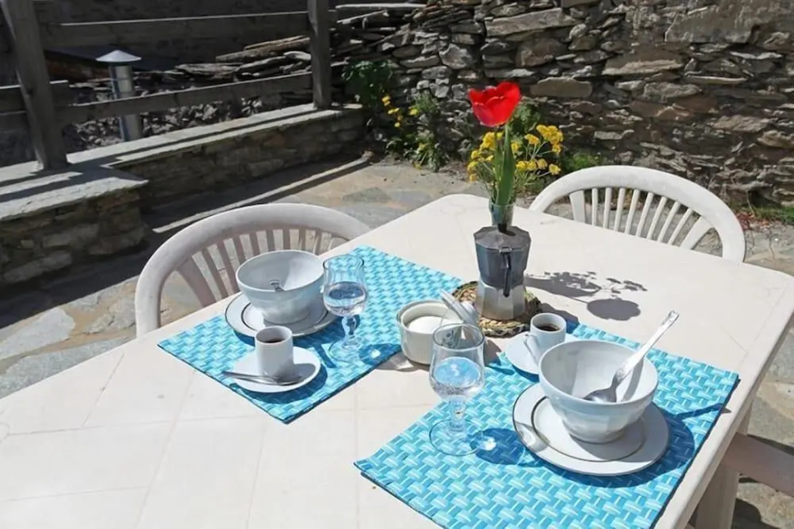 Casa Vacanze Souvenir