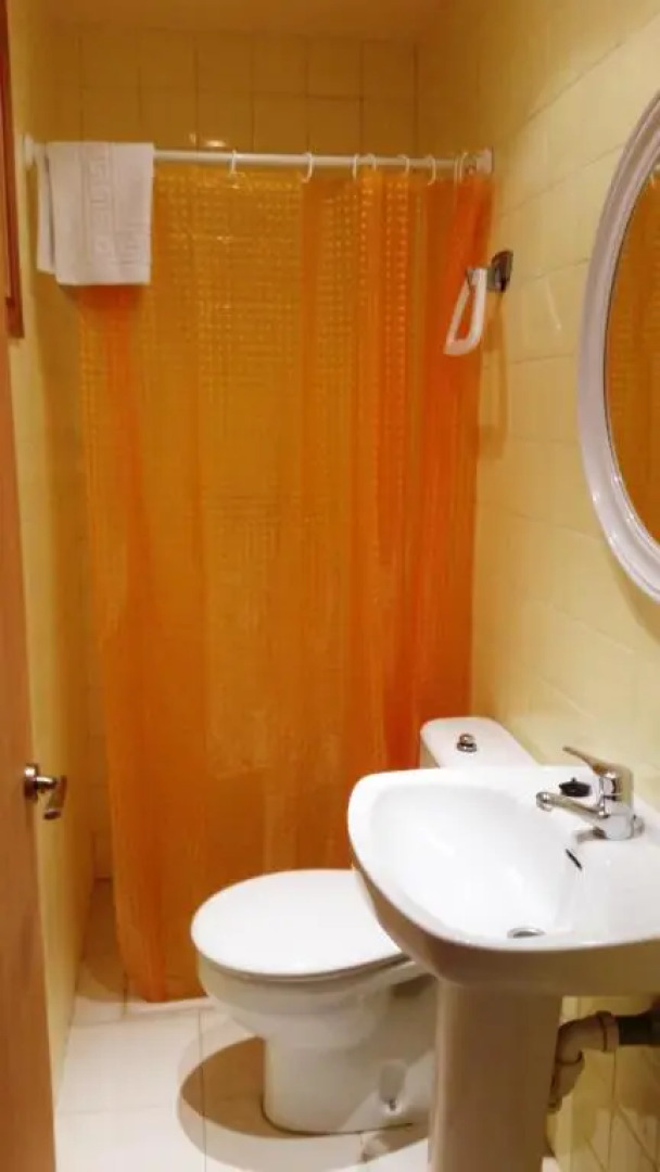 Holiday home Canescandeu