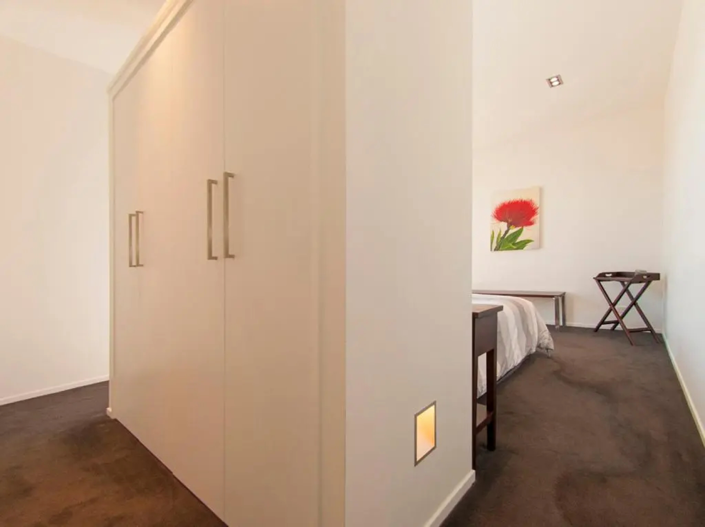 The Ridge at Tairua - Tairua Apartment