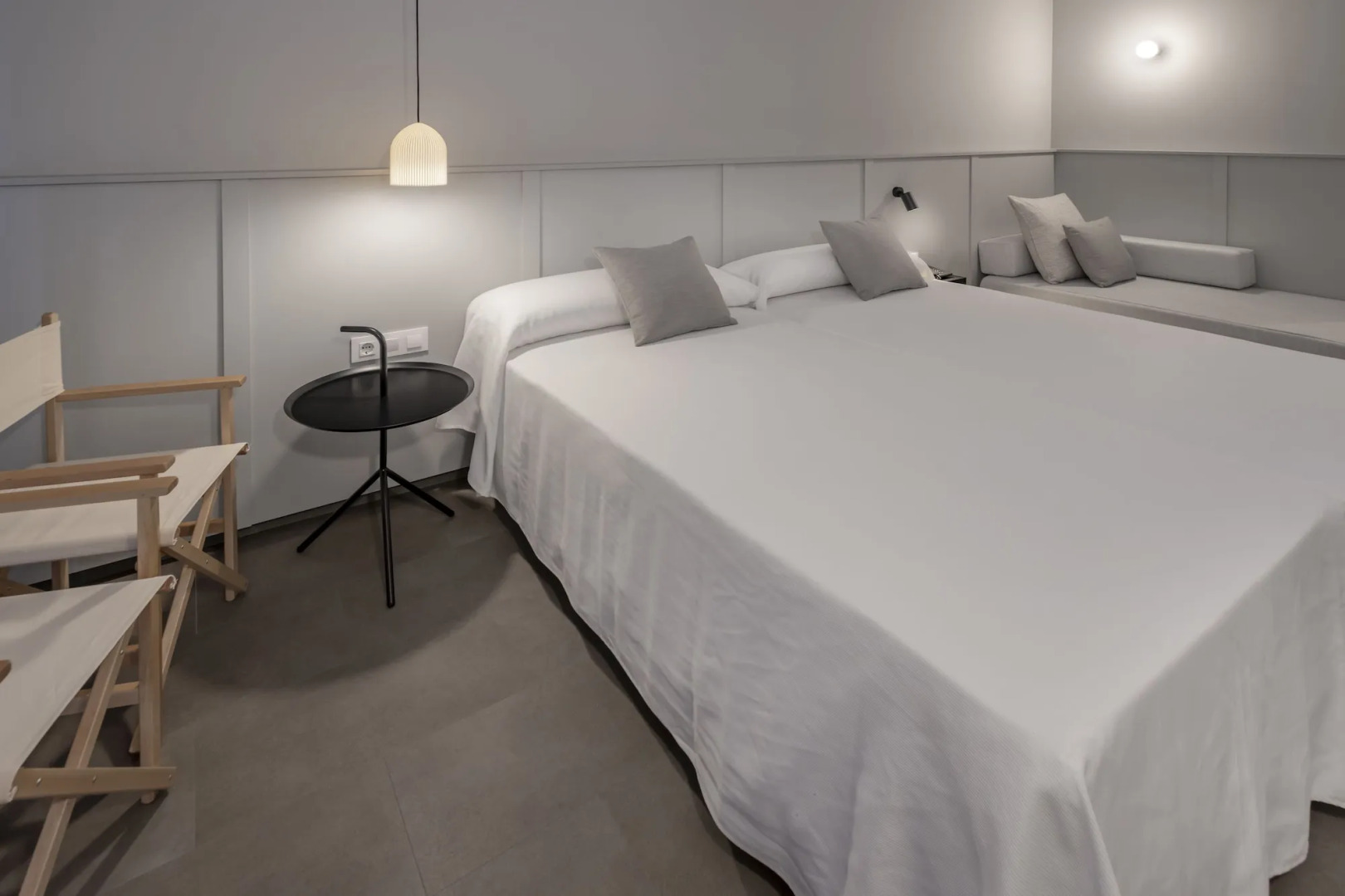 GHT Miratge - Adults Only