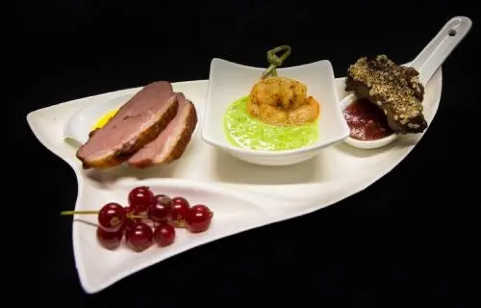 Pension Alt Naumburg