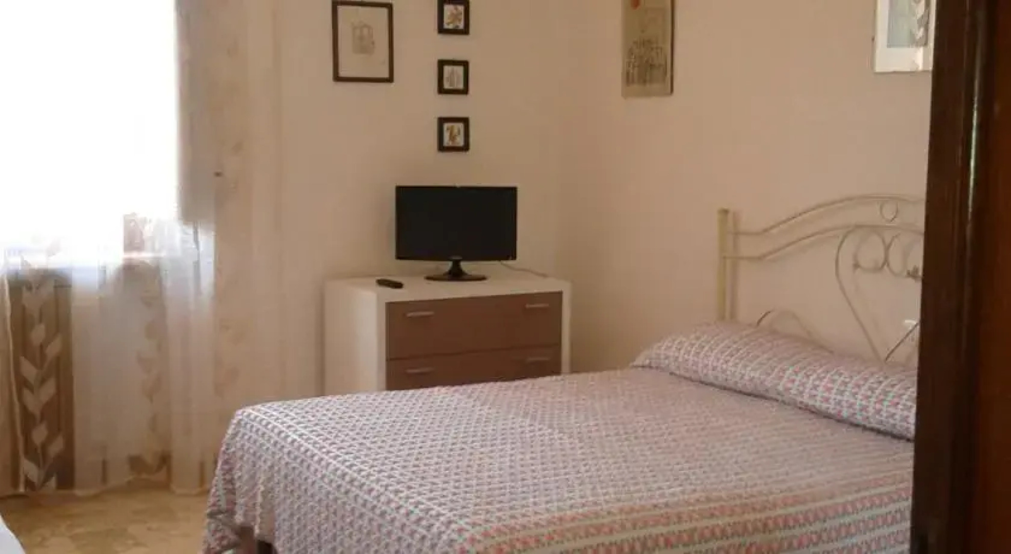 Holiday home Colucci