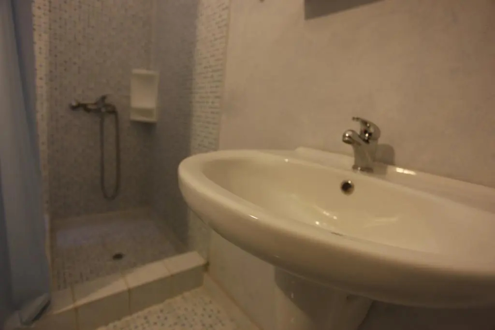 Hotel Cavos