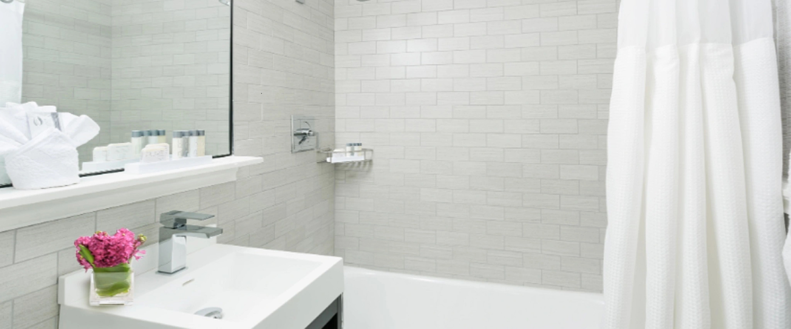 Отель Hilton Boston Park Plaza