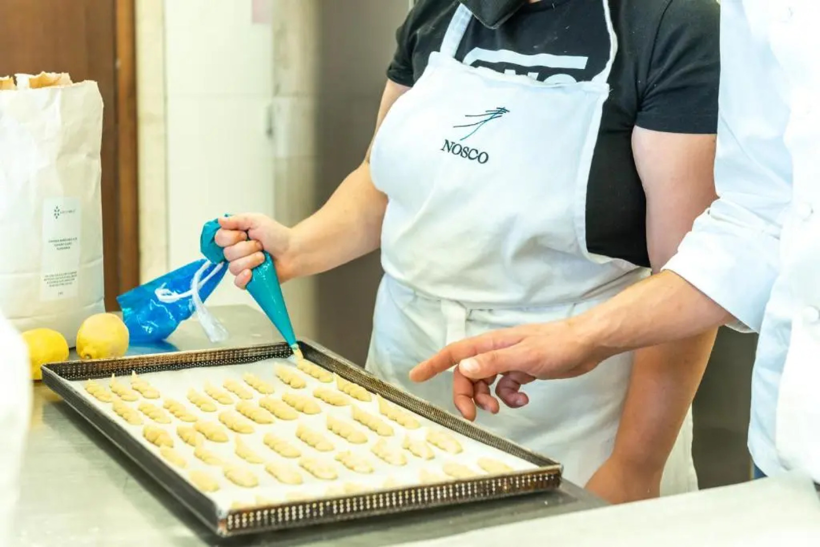Hotel Antico Convento dei Cappuccini