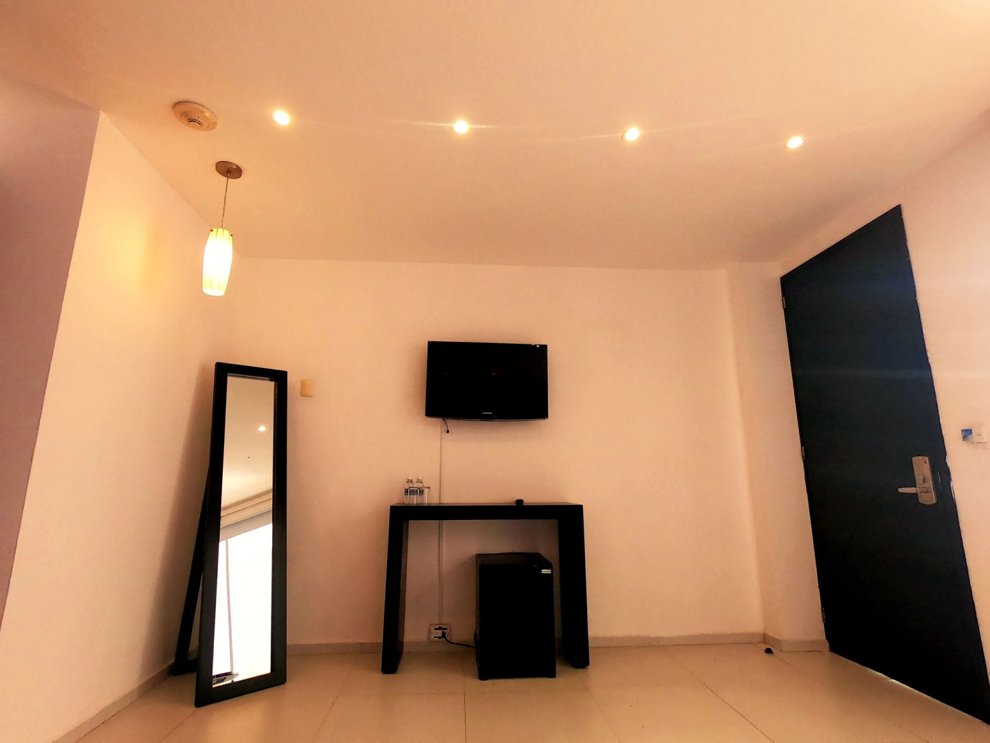 Cache Hotel Boutique - Adults Only