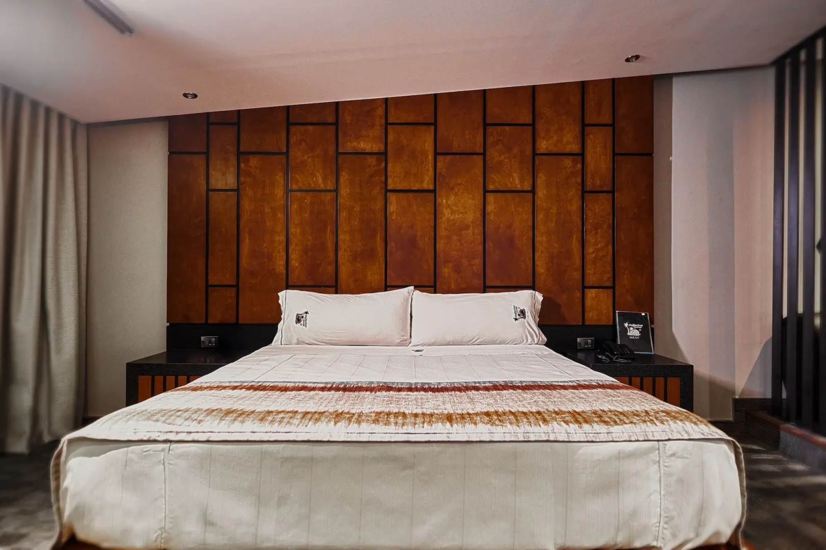 Motel Mediterraneo