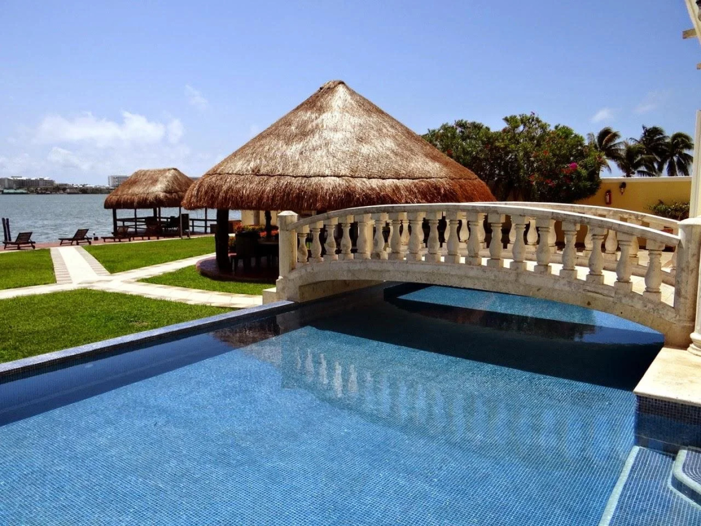 Casa Margarita Hotel Boutique