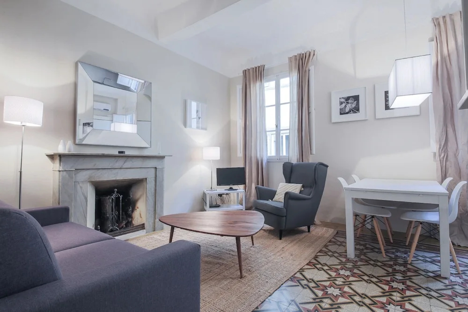 Residenza Florentia