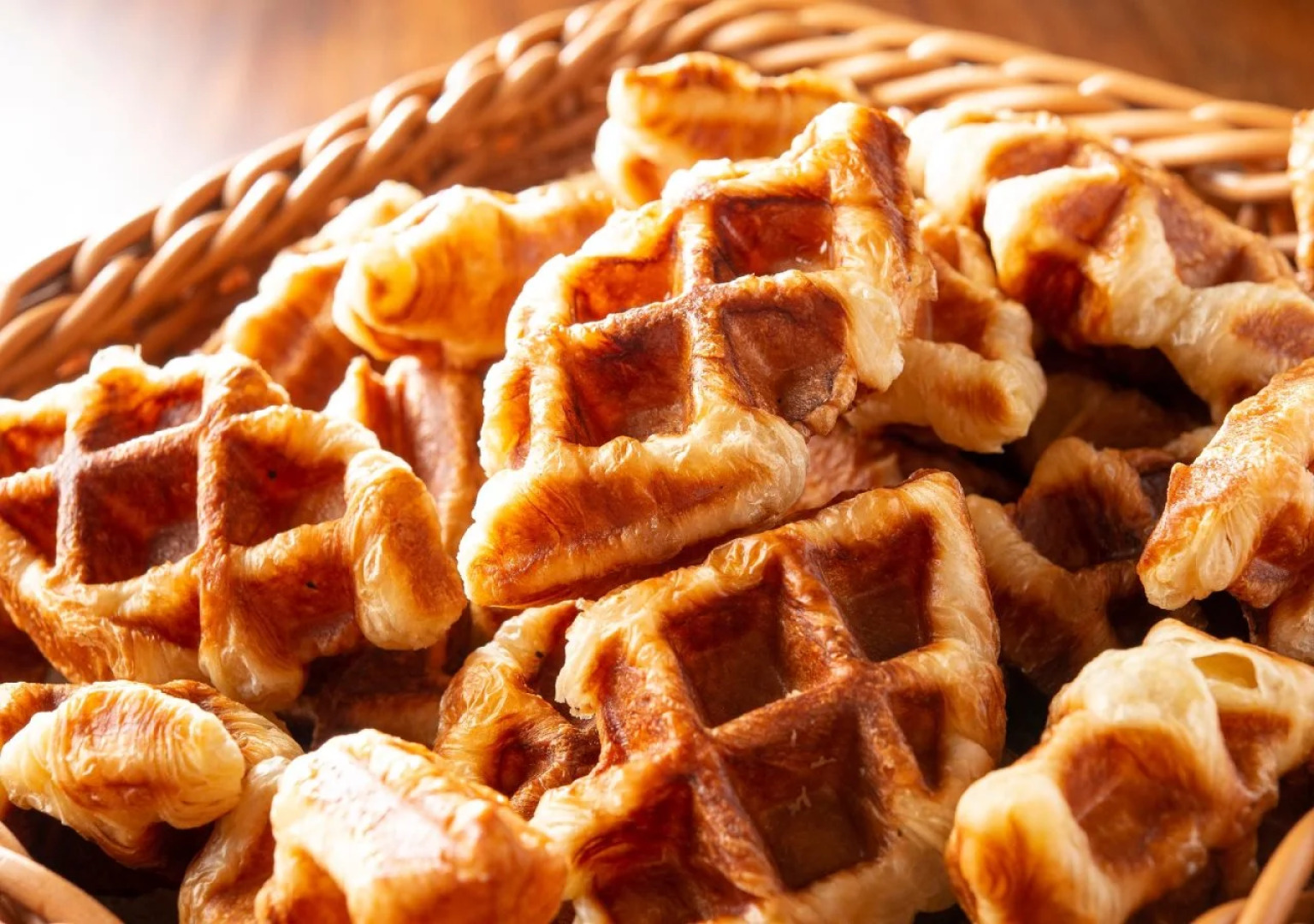 Capsule Hotel Anshin Oyado Premier Resort Kyoto Shijo Karasuma