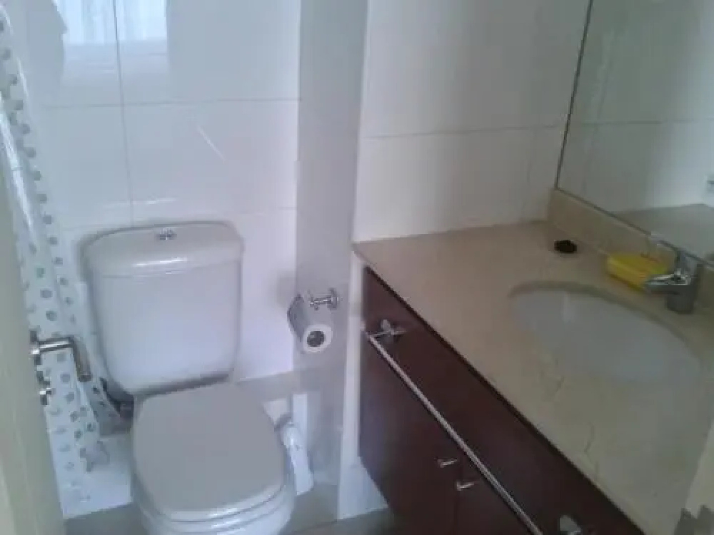 Departamentos Edificio Miramar II