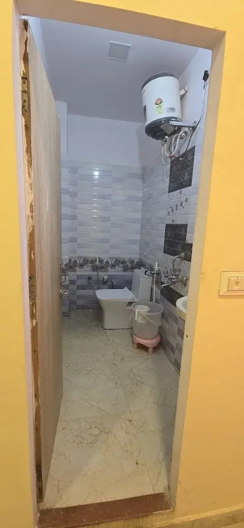 Sunrise Hotel & Restaurant