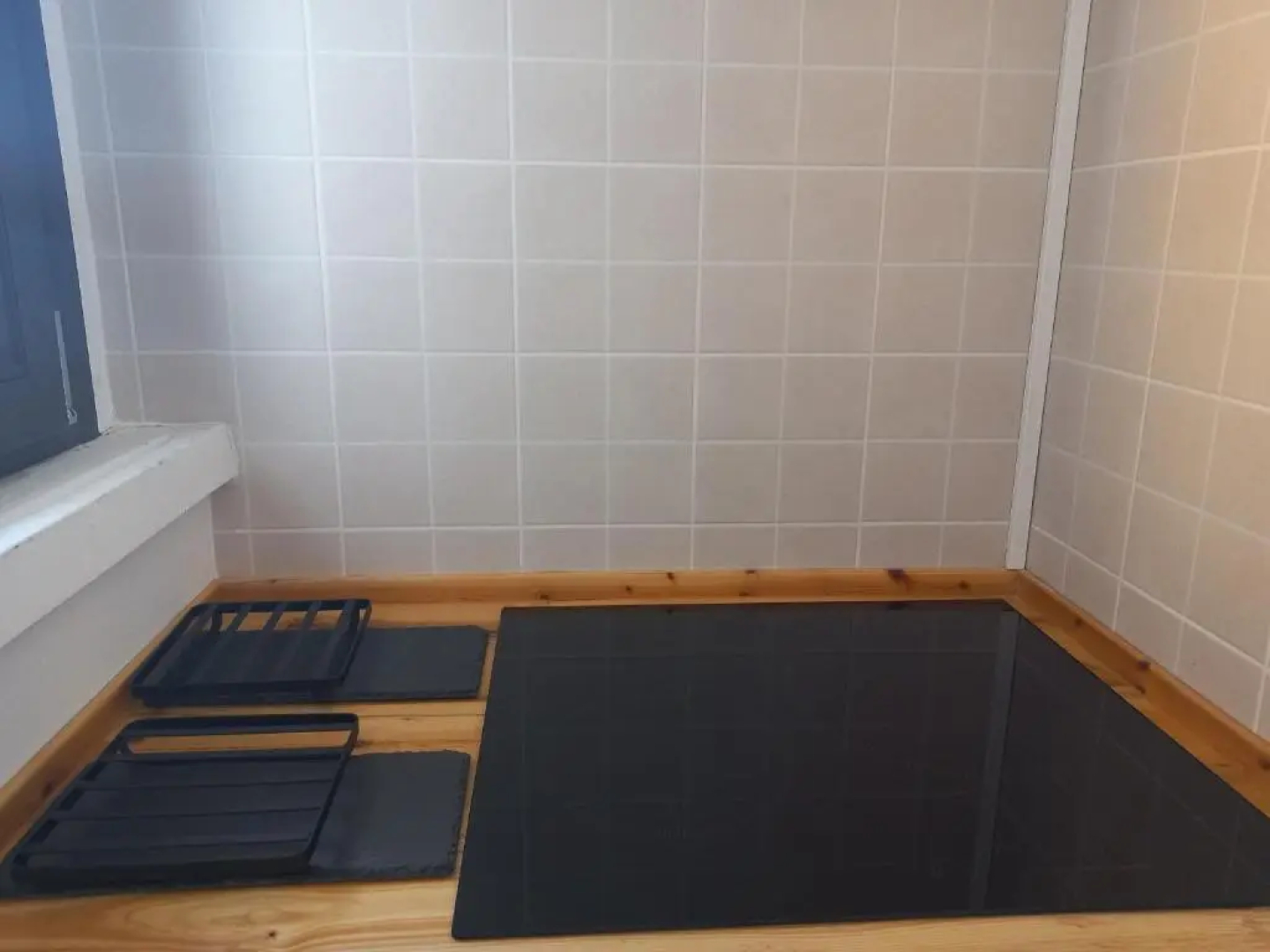 Appartamento Miralago