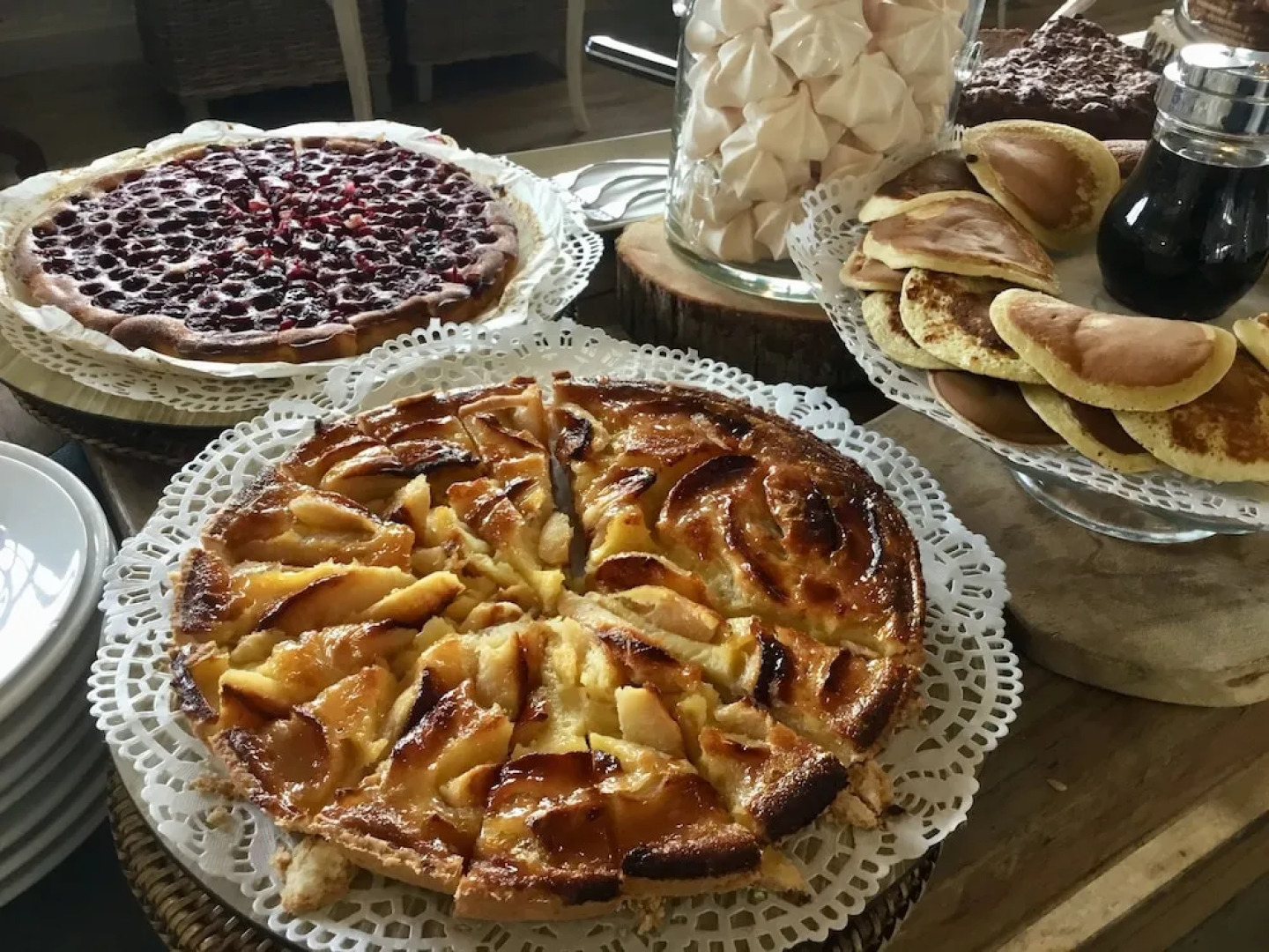 La Marine de Loire Hôtel & Spa