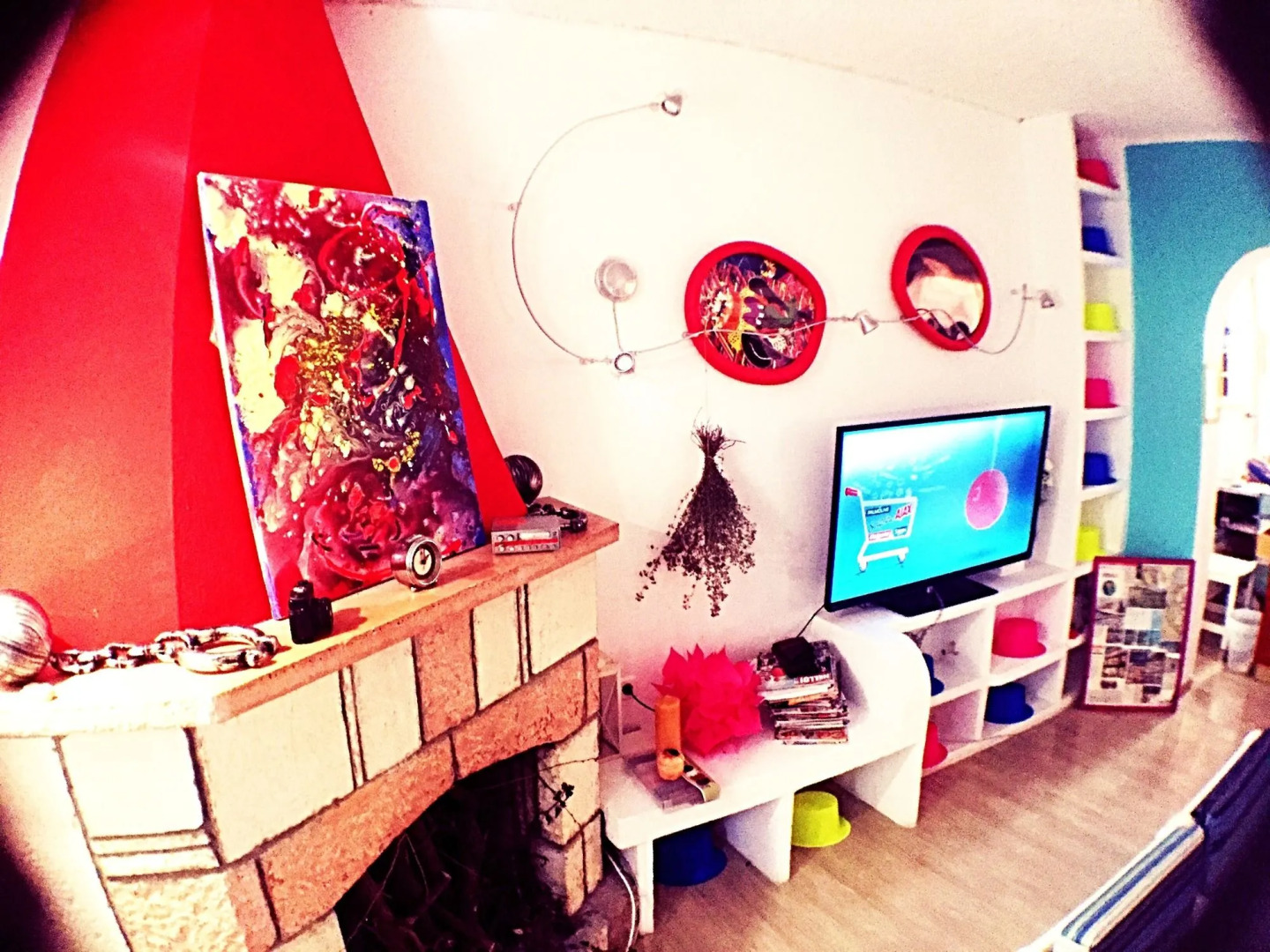 Avra Budget Beach Hotel