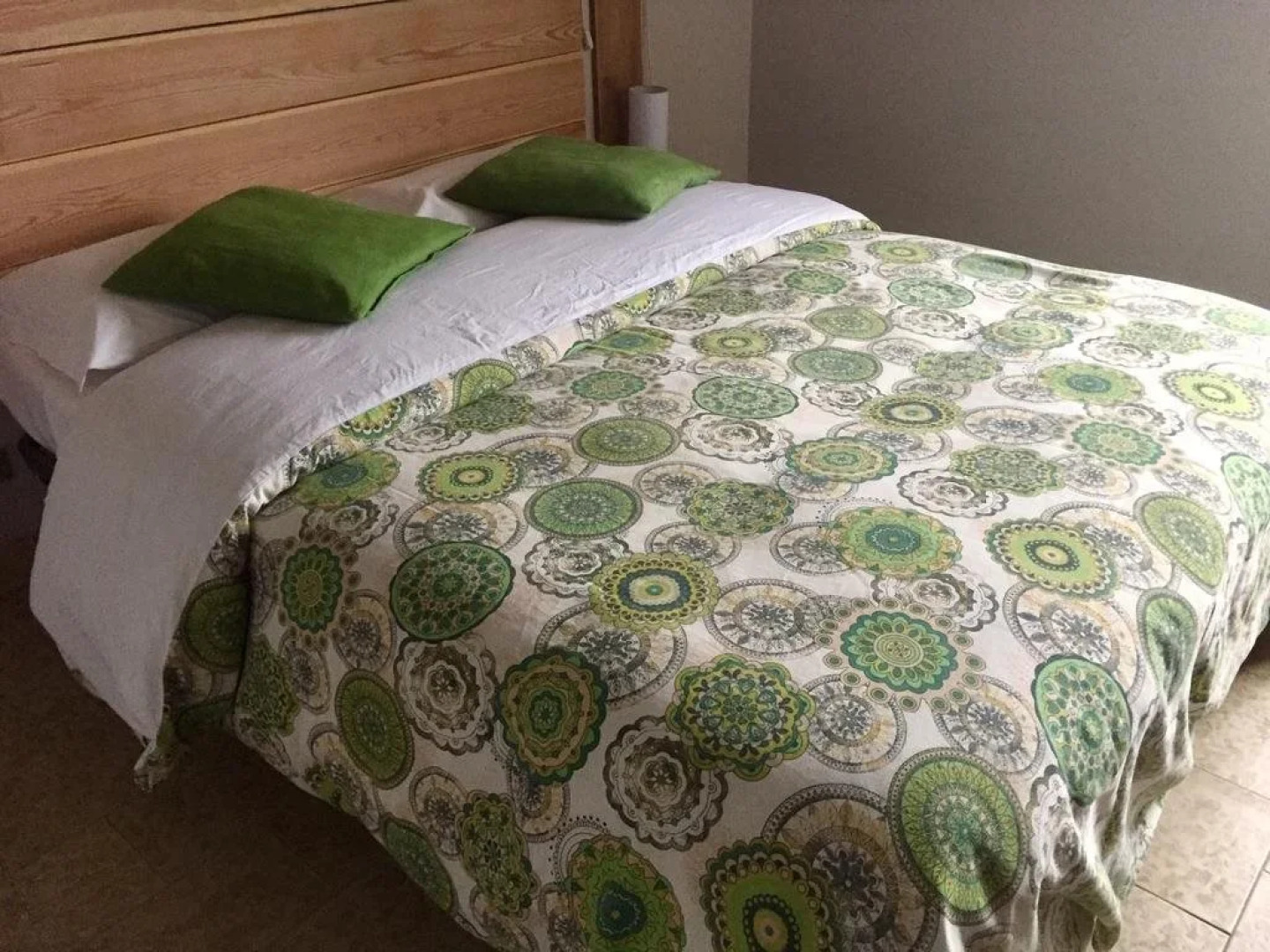 La Locanda dei Ciciu