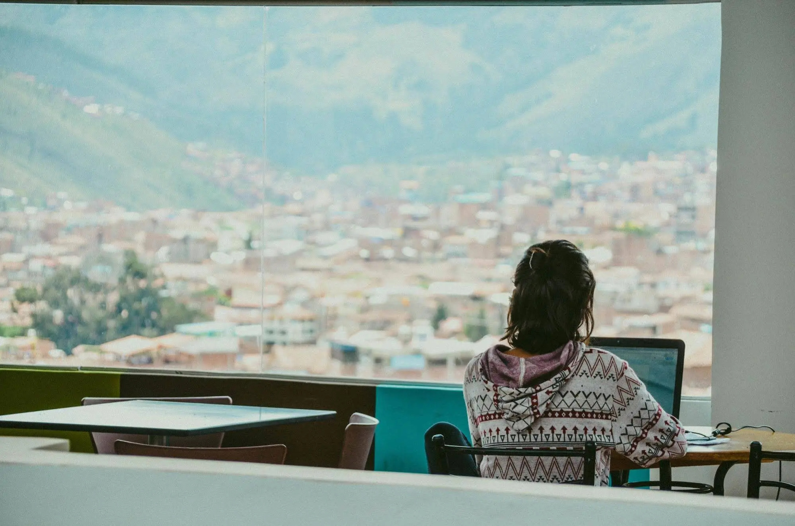 Cusco Packers Hostels