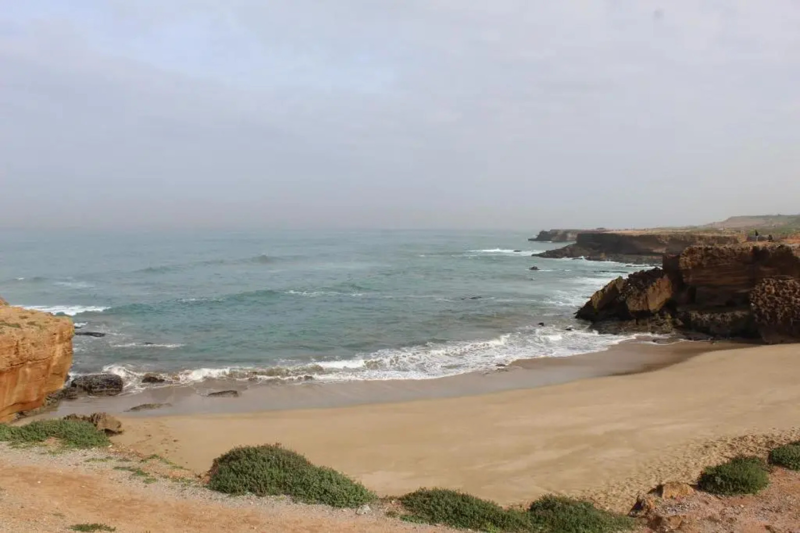 Atlantic Apart « View Sunset » -Free parking-Free Wifi-Free Netflix