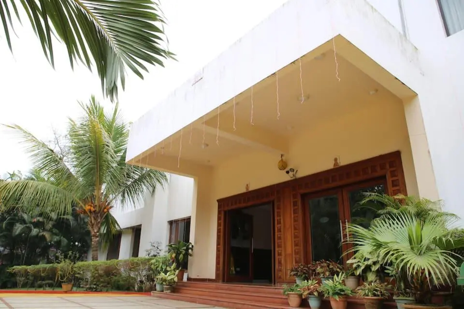 B10 International,Bhubaneswar