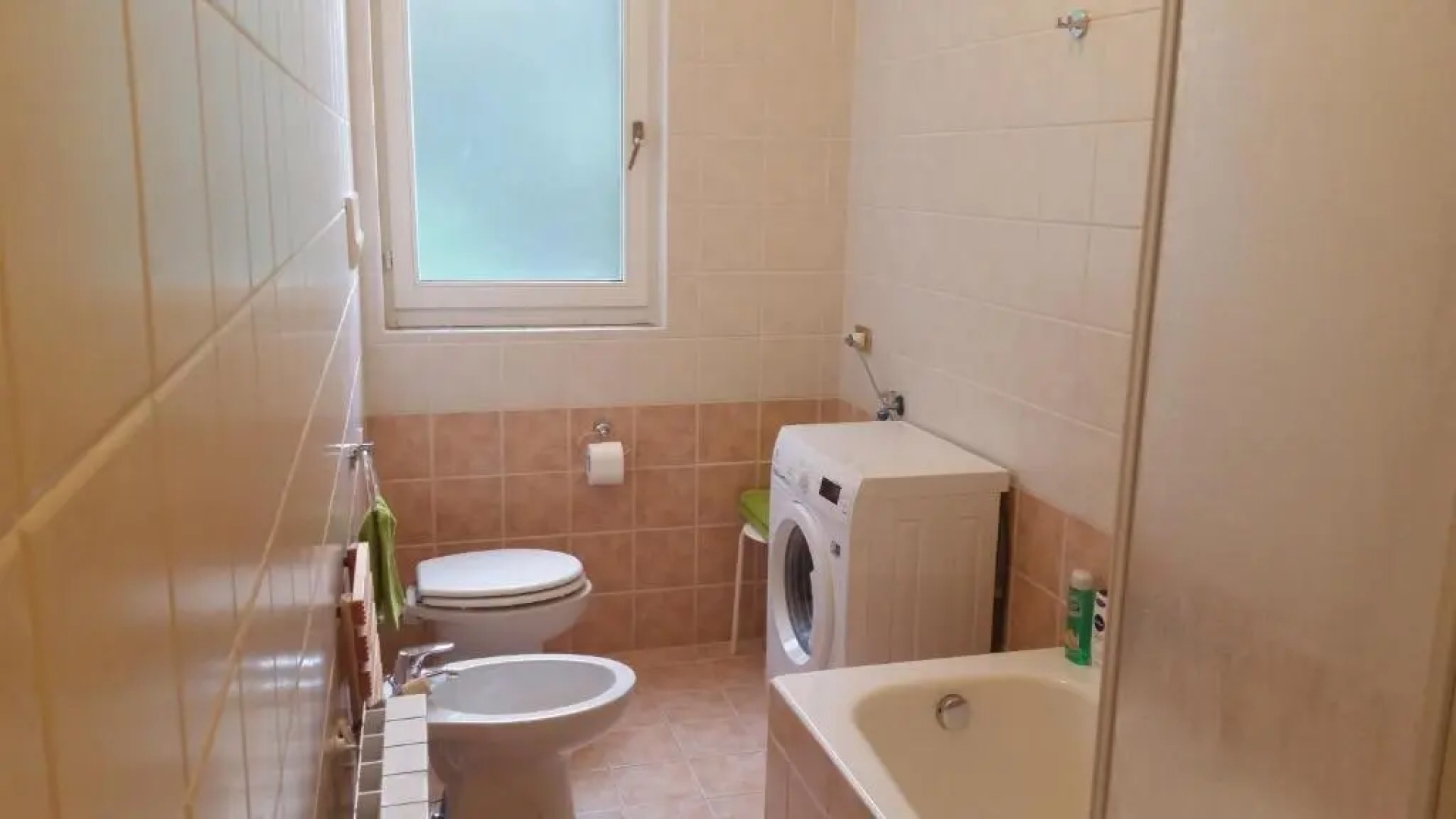 New Apartment Lake 10