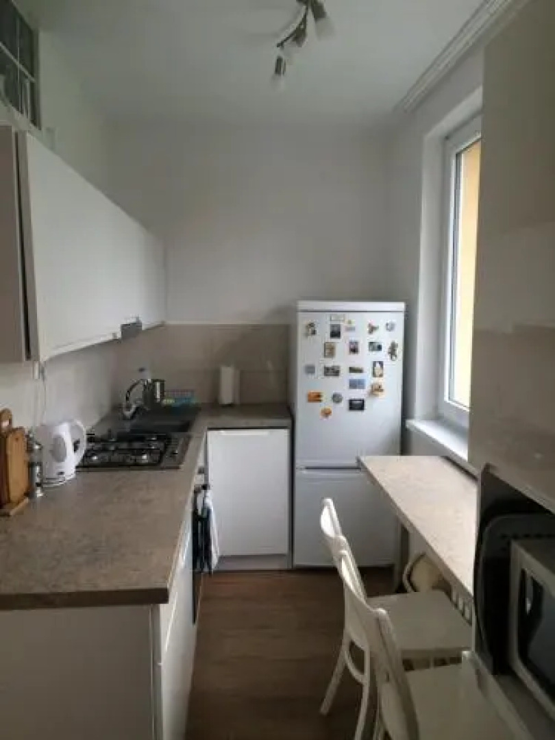 Apartman Elena