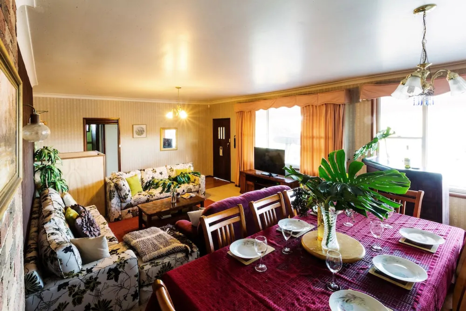 Coal d' Vine VIEW - Cessnock NSW