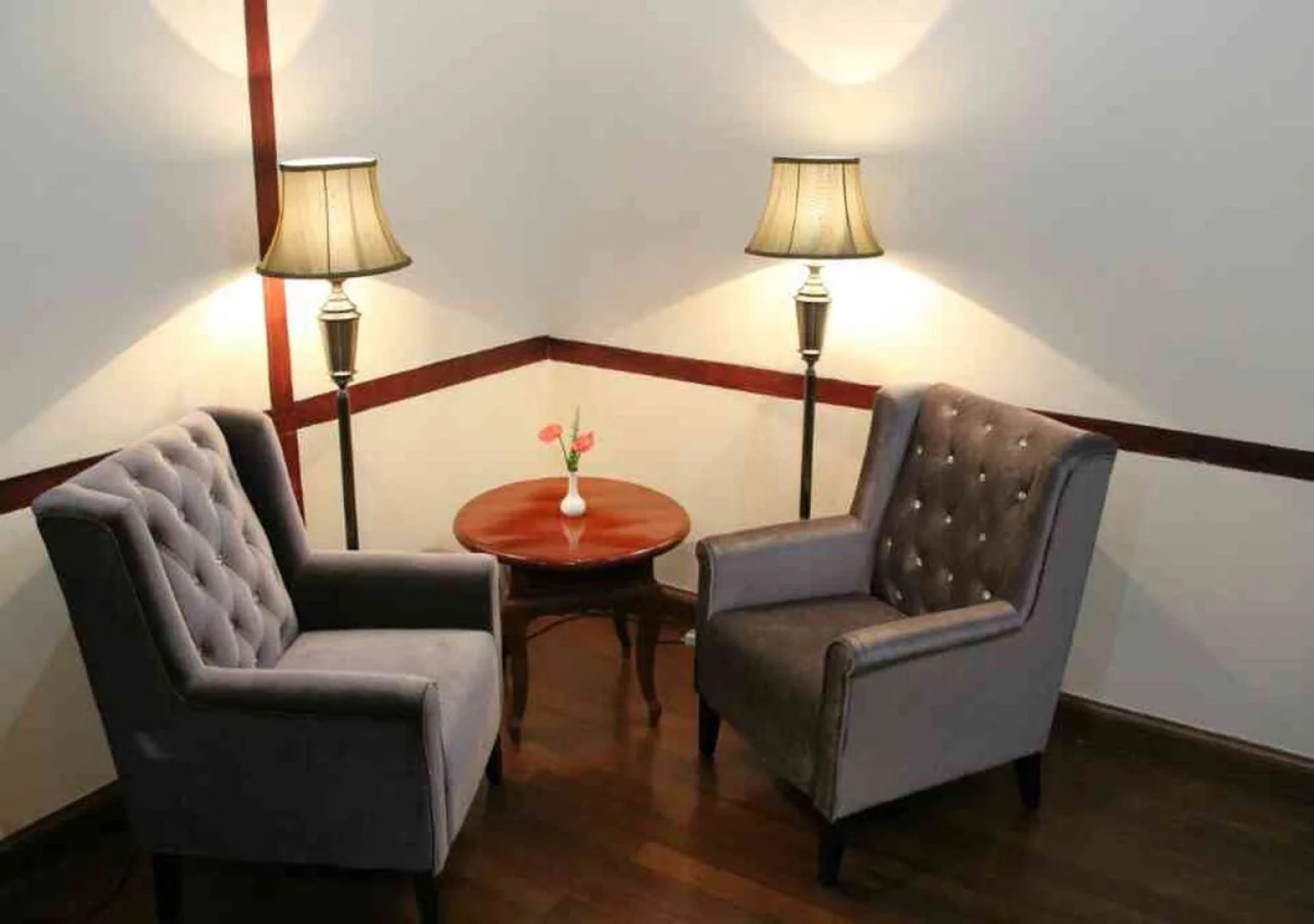 Hotel Dawei