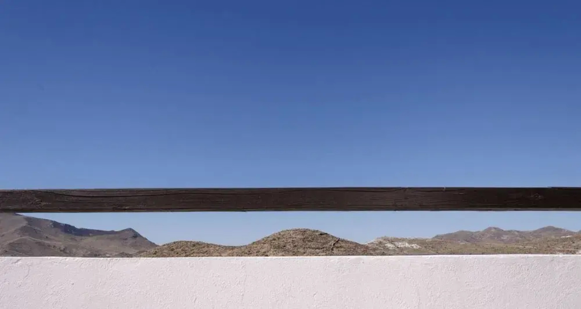 Las Presillas Casas Rurales