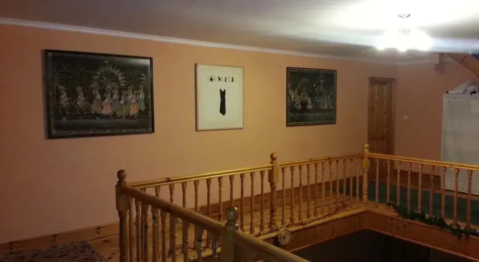 Templemore B&B