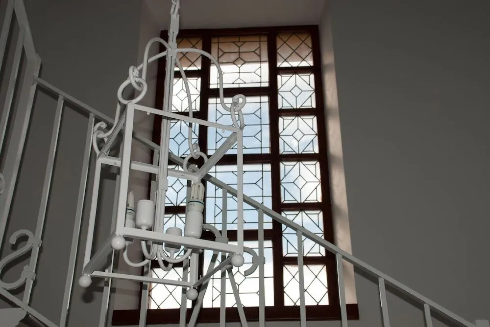 Hostal Vía Verde de la Sierra