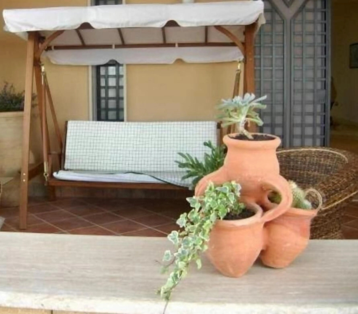Costapicca B&B
