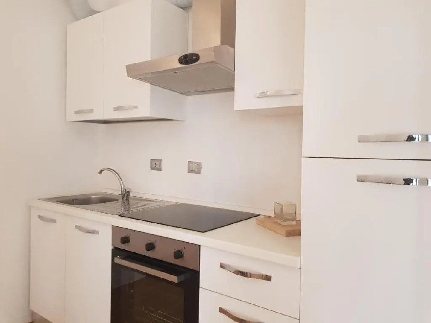 La Città sul mare 35