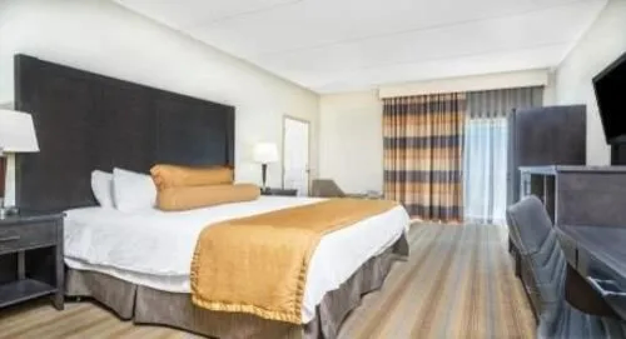AmericInn by Wyndham Rochester Near Mayo Clinic