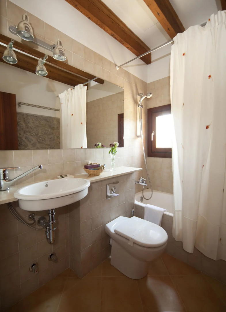 Es Petit de Valldemossa