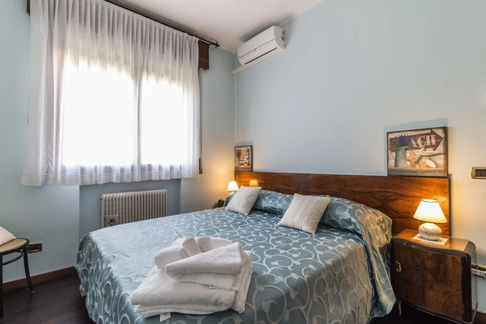 Casa Bibi Fantastic for Families