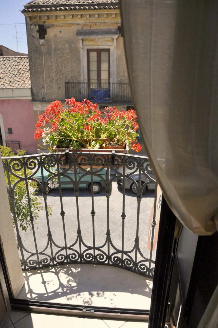 Casa al Centro Storico