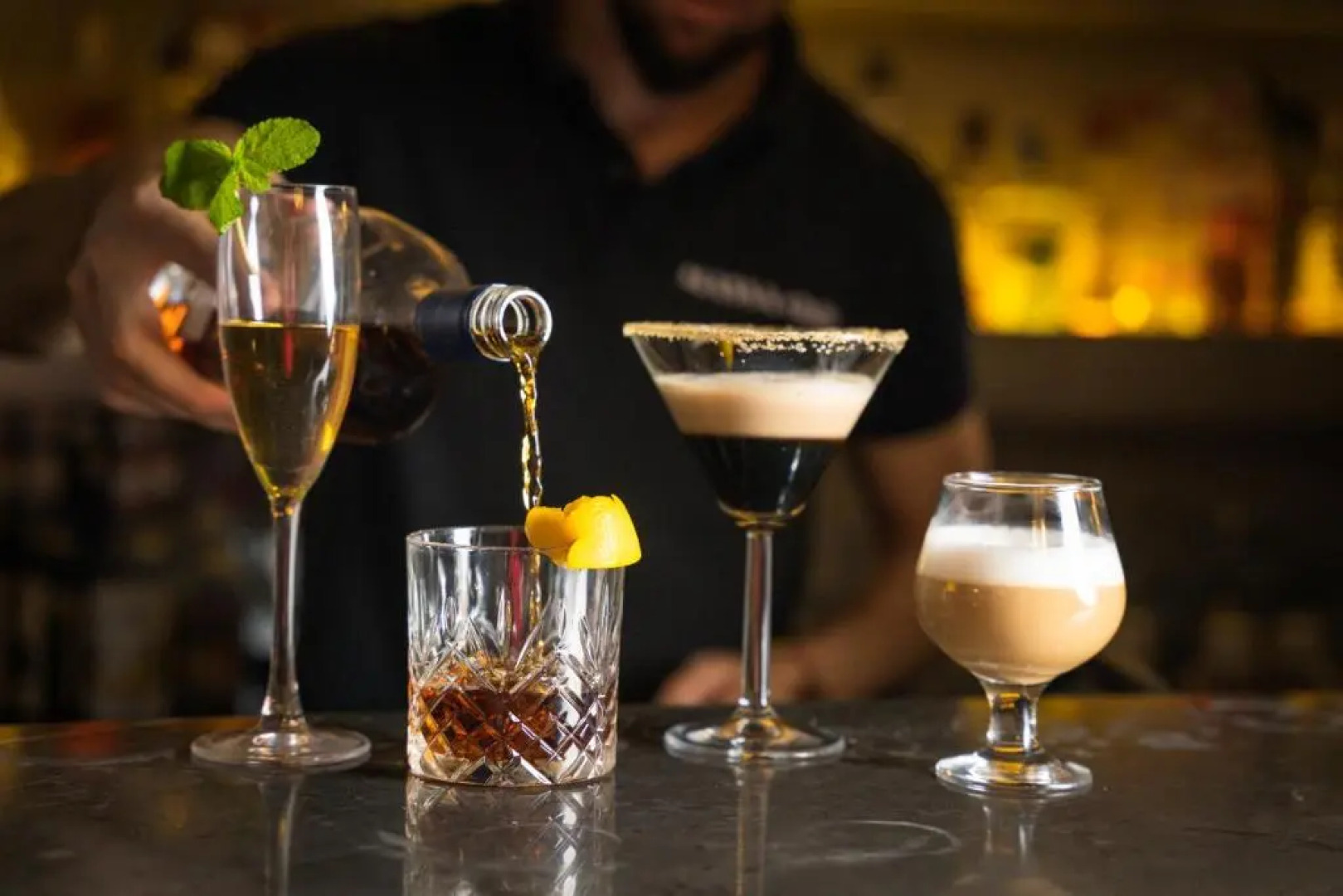 Medite Spa Resort and Villas