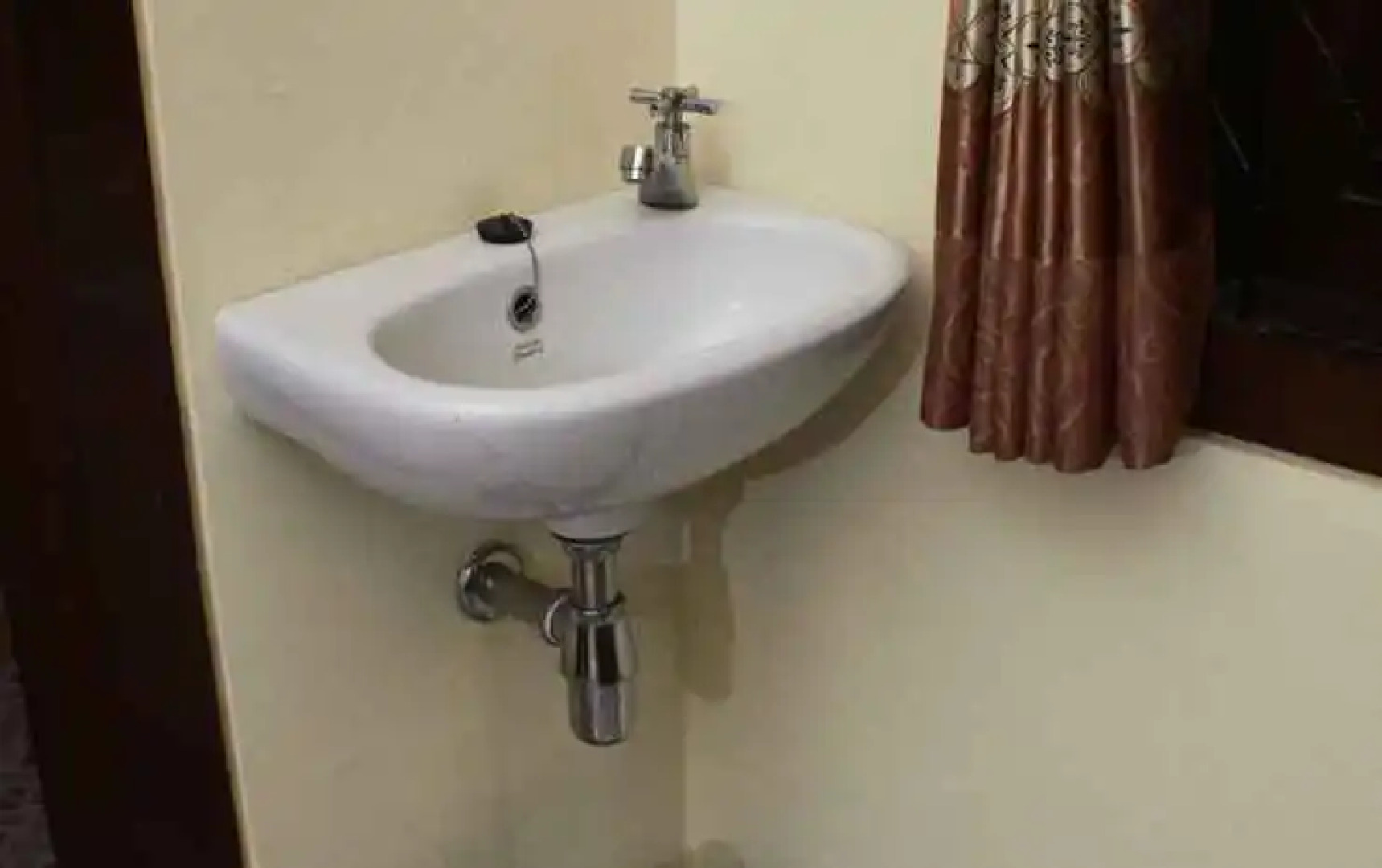 RITMA Guest House Syariah