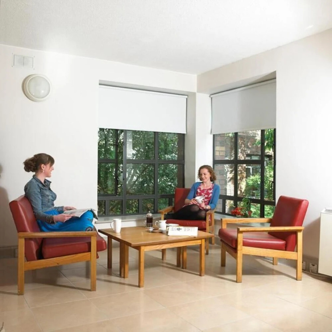 Maynooth Campus Apartments