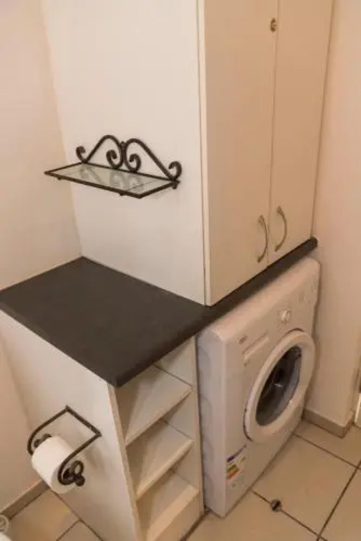 Knysna Pocket Breaks Unit 14